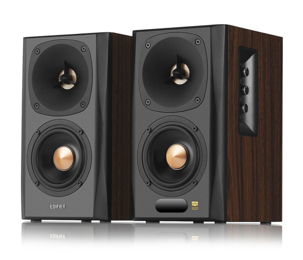 Edifier S360DB - 531534 - zdjęcie 2